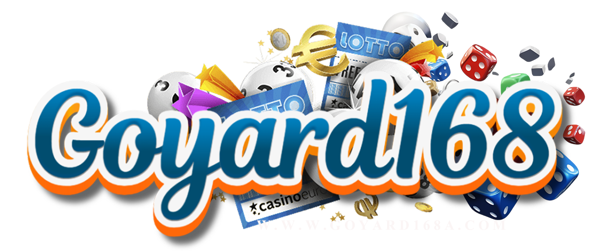 goyard168a
